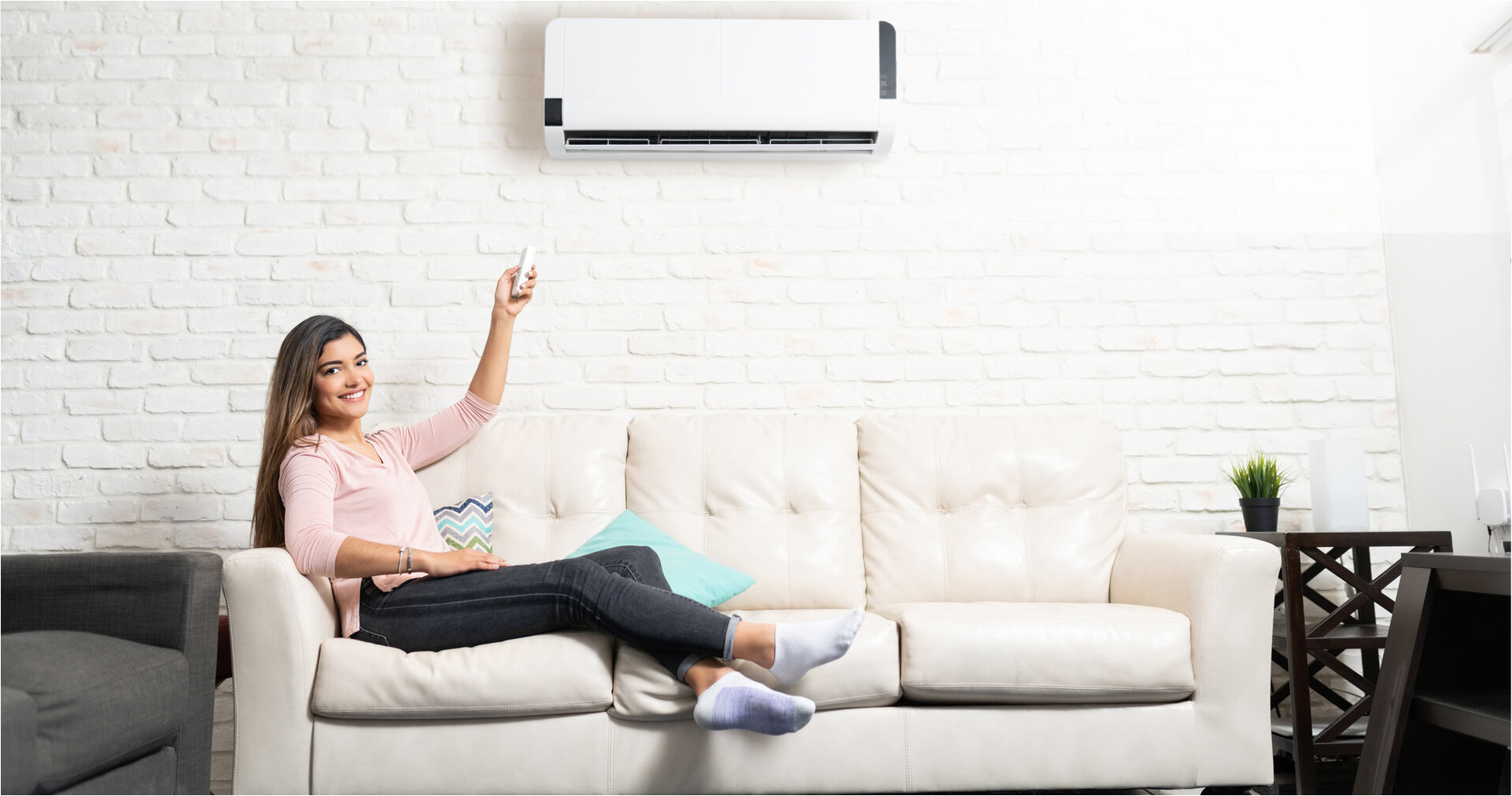 Mo's Heating and Air Conditioning Services